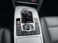 Audi A6 2.0 TFSI / Navi / Leder / Bi-Xenon / Tempomat Grau - thumbnail 20