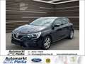 Renault Megane ENERGY TCe 100 PLAY STANDHEIZUNG Schwarz - thumbnail 2