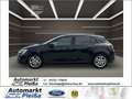 Renault Megane ENERGY TCe 100 PLAY STANDHEIZUNG Schwarz - thumbnail 10