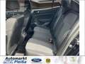Renault Megane ENERGY TCe 100 PLAY STANDHEIZUNG Schwarz - thumbnail 15