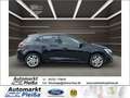 Renault Megane ENERGY TCe 100 PLAY STANDHEIZUNG Schwarz - thumbnail 11