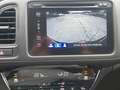 Honda HR-V 1,5 i-VTEC Elegance Black - thumbnail 11