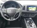 Honda HR-V 1,5 i-VTEC Elegance Black - thumbnail 7