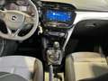 Opel Corsa F 1.2T Fin. ab 2,99 % WirelessCharging Silber - thumbnail 8