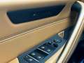 BMW 540 d xDrive M Sport/HEAD-UP/ HYBRID/KAMERA/SHZ/ Fekete - thumbnail 24