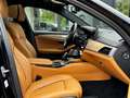 BMW 540 d xDrive M Sport/HEAD-UP/ HYBRID/KAMERA/SHZ/ Fekete - thumbnail 16