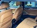 BMW 540 d xDrive M Sport/HEAD-UP/ HYBRID/KAMERA/SHZ/ Fekete - thumbnail 12