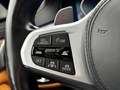 BMW 540 d xDrive M Sport/HEAD-UP/ HYBRID/KAMERA/SHZ/ Fekete - thumbnail 20