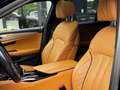 BMW 540 d xDrive M Sport/HEAD-UP/ HYBRID/KAMERA/SHZ/ Fekete - thumbnail 10