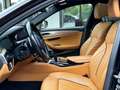 BMW 540 d xDrive M Sport/HEAD-UP/ HYBRID/KAMERA/SHZ/ Fekete - thumbnail 9