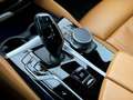 BMW 540 d xDrive M Sport/HEAD-UP/ HYBRID/KAMERA/SHZ/ Fekete - thumbnail 22