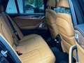 BMW 540 d xDrive M Sport/HEAD-UP/ HYBRID/KAMERA/SHZ/ Fekete - thumbnail 14