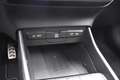 Hyundai BAYON 1.0 T-GDI Comfort-Smart Navi/Camera/Winter + Zomer Zwart - thumbnail 20