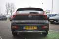 Hyundai BAYON 1.0 T-GDI Comfort-Smart Navi/Camera/Winter + Zomer Zwart - thumbnail 5