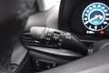 Hyundai BAYON 1.0 T-GDI Comfort-Smart Navi/Camera/Winter + Zomer Zwart - thumbnail 13