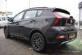Hyundai BAYON 1.0 T-GDI Comfort-Smart Navi/Camera/Winter + Zomer Zwart - thumbnail 4
