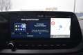 Hyundai BAYON 1.0 T-GDI Comfort-Smart Navi/Camera/Winter + Zomer Zwart - thumbnail 17