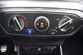 Hyundai BAYON 1.0 T-GDI Comfort-Smart Navi/Camera/Winter + Zomer Zwart - thumbnail 19