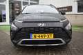 Hyundai BAYON 1.0 T-GDI Comfort-Smart Navi/Camera/Winter + Zomer Zwart - thumbnail 9