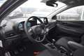 Hyundai BAYON 1.0 T-GDI Comfort-Smart Navi/Camera/Winter + Zomer Zwart - thumbnail 10