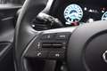 Hyundai BAYON 1.0 T-GDI Comfort-Smart Navi/Camera/Winter + Zomer Zwart - thumbnail 11