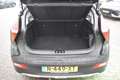 Hyundai BAYON 1.0 T-GDI Comfort-Smart Navi/Camera/Winter + Zomer Zwart - thumbnail 24