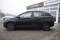 Hyundai BAYON 1.0 T-GDI Comfort-Smart Navi/Camera/Winter + Zomer Zwart - thumbnail 3