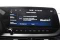 Hyundai BAYON 1.0 T-GDI Comfort-Smart Navi/Camera/Winter + Zomer Zwart - thumbnail 18