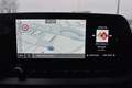 Hyundai BAYON 1.0 T-GDI Comfort-Smart Navi/Camera/Winter + Zomer Zwart - thumbnail 15