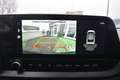 Hyundai BAYON 1.0 T-GDI Comfort-Smart Navi/Camera/Winter + Zomer Zwart - thumbnail 16