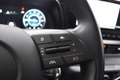 Hyundai BAYON 1.0 T-GDI Comfort-Smart Navi/Camera/Winter + Zomer Zwart - thumbnail 12