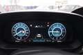 Hyundai BAYON 1.0 T-GDI Comfort-Smart Navi/Camera/Winter + Zomer Zwart - thumbnail 14