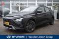 Hyundai BAYON 1.0 T-GDI Comfort-Smart Navi/Camera/Winter + Zomer Zwart - thumbnail 1