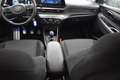 Hyundai BAYON 1.0 T-GDI Comfort-Smart Navi/Camera/Winter + Zomer Zwart - thumbnail 23