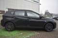 Hyundai BAYON 1.0 T-GDI Comfort-Smart Navi/Camera/Winter + Zomer Zwart - thumbnail 7