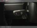 Audi A1 Allstreet 30 1.0 TFSI Admired 110 CV S tronic Nero - thumbnail 13
