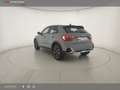 Audi A1 Allstreet 30 1.0 TFSI Admired 110 CV S tronic Nero - thumbnail 4