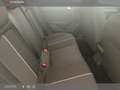 Audi A1 Allstreet 30 1.0 TFSI Admired 110 CV S tronic Nero - thumbnail 9