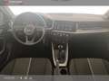 Audi A1 Allstreet 30 1.0 TFSI Admired 110 CV S tronic Nero - thumbnail 6