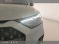 Audi A1 Allstreet 30 1.0 TFSI Admired 110 CV S tronic Nero - thumbnail 11