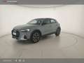 Audi A1 Allstreet 30 1.0 TFSI Admired 110 CV S tronic Nero - thumbnail 1