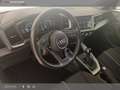Audi A1 Allstreet 30 1.0 TFSI Admired 110 CV S tronic Nero - thumbnail 12