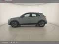 Audi A1 Allstreet 30 1.0 TFSI Admired 110 CV S tronic Nero - thumbnail 3