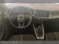 Audi A1 Allstreet 30 1.0 TFSI Admired 110 CV S tronic Nero - thumbnail 7