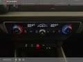 Audi A1 Allstreet 30 1.0 TFSI Admired 110 CV S tronic Nero - thumbnail 14