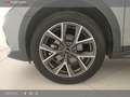 Audi A1 Allstreet 30 1.0 TFSI Admired 110 CV S tronic Nero - thumbnail 10