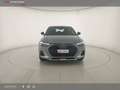 Audi A1 Allstreet 30 1.0 TFSI Admired 110 CV S tronic Nero - thumbnail 2