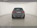 Audi A1 Allstreet 30 1.0 TFSI Admired 110 CV S tronic Nero - thumbnail 5