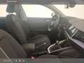 Audi A1 Allstreet 30 1.0 TFSI Admired 110 CV S tronic Nero - thumbnail 8