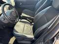 Renault Grand Modus 1.2*BENZINA*EURO4* Gri - thumbnail 9